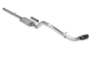 Flowmaster - Flowmaster FlowFX Cat-Back Exhaust System | 717857 - Image 2