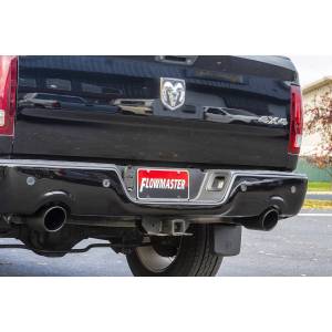 Flowmaster - Flowmaster FlowFX Cat-Back Exhaust System | 717860 - Image 6