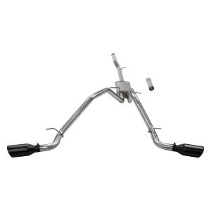 Flowmaster - Flowmaster FlowFX Cat-Back Exhaust System | 717869 - Image 2