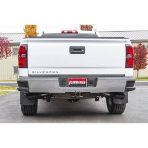 Flowmaster - Flowmaster FlowFX Cat-Back Exhaust System | 717869 - Image 5