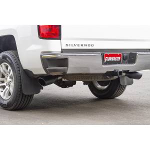 Flowmaster - Flowmaster FlowFX Cat-Back Exhaust System | 717869 - Image 6