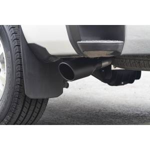 Flowmaster - Flowmaster FlowFX Cat-Back Exhaust System | 717869 - Image 7