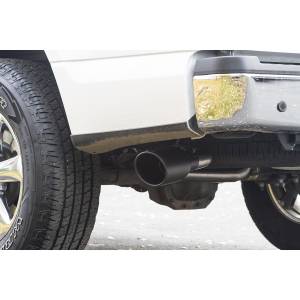 Flowmaster - Flowmaster FlowFX Cat-Back Exhaust System | 717871 - Image 5