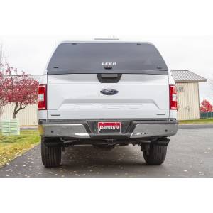 Flowmaster - Flowmaster FlowFX Cat-Back Exhaust System | 717871 - Image 6