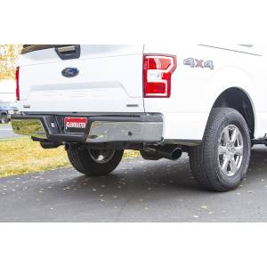 Flowmaster - Flowmaster FlowFX Cat-Back Exhaust System | 717871 - Image 7