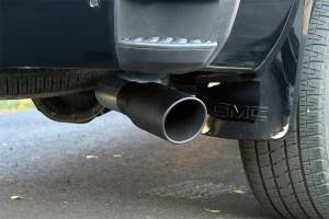 Flowmaster - Flowmaster FlowFX Cat-Back Exhaust System | 717885 - Image 9