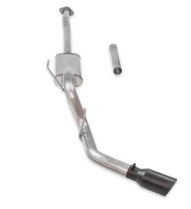 Flowmaster - Flowmaster FlowFX Cat-Back Exhaust System | 717887 - Image 3