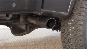 Flowmaster - Flowmaster FlowFX Cat-Back Exhaust System | 717887 - Image 5