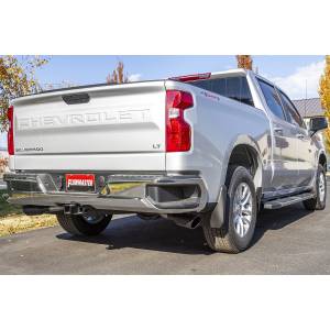 Flowmaster - Flowmaster FlowFX Cat-Back Exhaust System | 717893 - Image 4