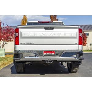 Flowmaster - Flowmaster FlowFX Cat-Back Exhaust System | 717893 - Image 5