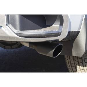 Flowmaster - Flowmaster FlowFX Cat-Back Exhaust System | 717893 - Image 6