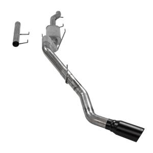 Flowmaster - Flowmaster FlowFX Cat-Back Exhaust System | 717930 - Image 3