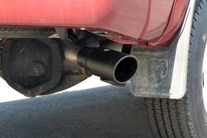 Flowmaster - Flowmaster FlowFX Cat-Back Exhaust System | 717930 - Image 7