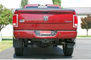 Flowmaster - Flowmaster FlowFX Cat-Back Exhaust System | 717930 - Image 9