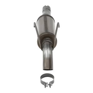 Flowmaster - Flowmaster FlowFX Extreme Cat-Back Exhaust System | 717974 - Image 2