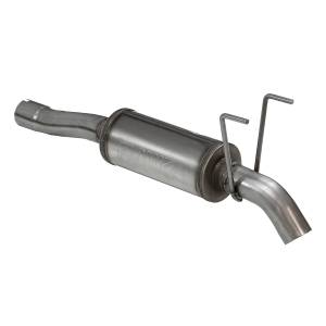 Flowmaster - Flowmaster FlowFX Extreme Cat-Back Exhaust System | 717974 - Image 3