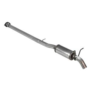 Flowmaster - Flowmaster FlowFX Extreme Cat-Back Exhaust System | 717975 - Image 3