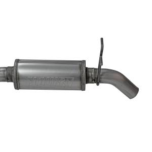 Flowmaster - Flowmaster FlowFX Extreme Cat-Back Exhaust System | 717975 - Image 5