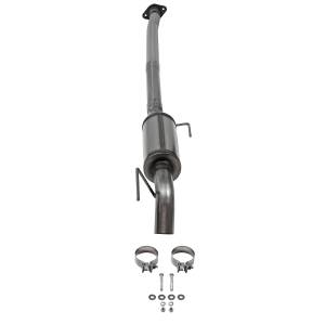 Flowmaster - Flowmaster FlowFX Extreme Cat-Back Exhaust System | 717978 - Image 2