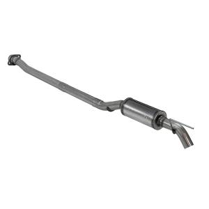 Flowmaster - Flowmaster FlowFX Extreme Cat-Back Exhaust System | 717978 - Image 3