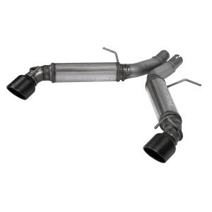 Flowmaster FlowFX Axle Back Exhaust System | 717992
