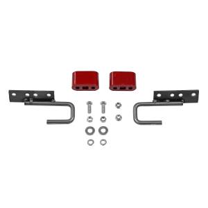 Flowmaster - Flowmaster FlowFX Axle Back Exhaust System | 718123 - Image 4