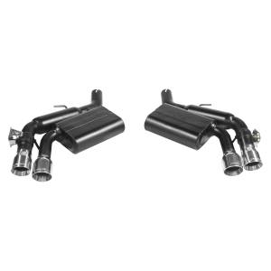 Flowmaster - Flowmaster American Thunder Axle Back Exhaust System | 817746 - Image 2