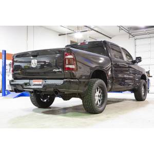 Flowmaster - Flowmaster American Thunder Axle Back Exhaust System | 817850 - Image 7