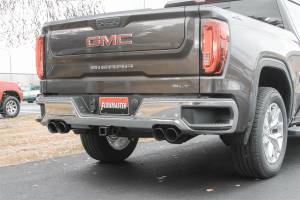 Flowmaster - Flowmaster American Thunder Cat Back Exhaust System | 817891 - Image 5