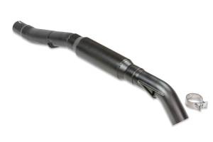 Flowmaster - Flowmaster Outlaw Extreme Cat Back Exhaust System | 817917 - Image 3