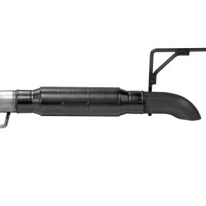 Flowmaster - Flowmaster Outlaw Extreme Cat Back Exhaust System | 817958 - Image 5