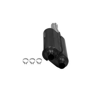 Flowmaster - Flowmaster 50 Series Heavy Duty Muffler | 817568 - Image 3