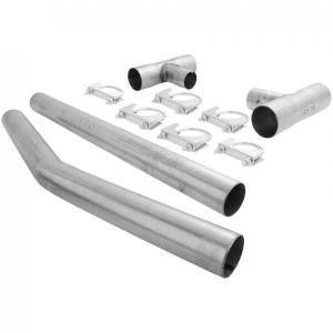 Flowmaster - Flowmaster Universal H-Pipes | 15920FM - Image 2