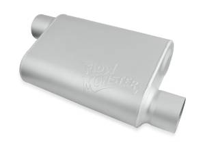 Flowmaster FlowMonster Muffler | 43043-FM