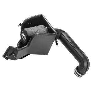 Flowmaster - Flowmaster Delta Force Cold Air Intake Kit | 615111D - Image 3