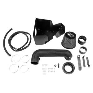 Flowmaster - Flowmaster Delta Force Cold Air Intake Kit | 615111D - Image 4