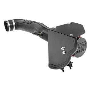 Flowmaster - Flowmaster Delta Force Cold Air Intake Kit | 615135 - Image 3