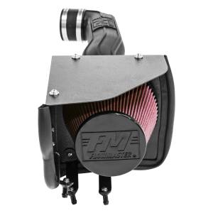 Flowmaster - Flowmaster Delta Force Cold Air Intake Kit | 615135 - Image 4