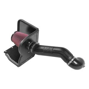 Flowmaster - Flowmaster Delta Force Cold Air Intake Kit | 615138 - Image 3