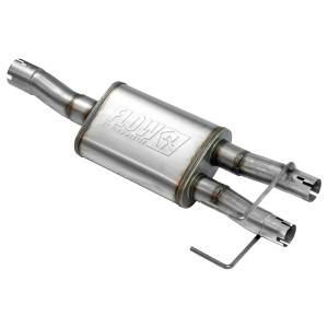 Flowmaster - Flowmaster FlowFX Direct Fit Muffler Kit | 717835 - Image 2