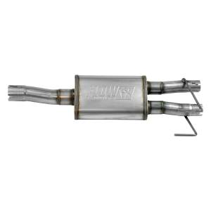 Flowmaster - Flowmaster FlowFX Direct Fit Muffler Kit | 717835 - Image 3