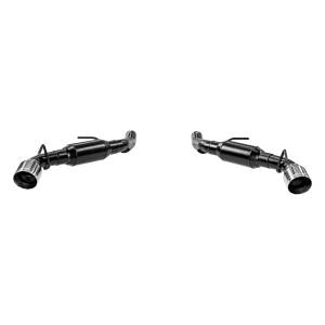 Flowmaster - Flowmaster American Thunder Axle Back Exhaust System | 817751 - Image 2