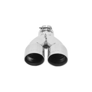 Flowmaster - Flowmaster Stainless Steel Exhaust Tip | 15307 - Image 3