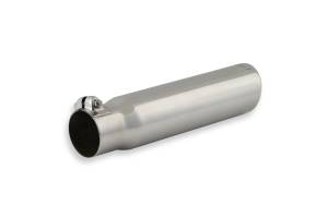 Flowmaster - Flowmaster Stainless Steel Exhaust Tip | 15361 - Image 3