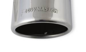 Flowmaster - Flowmaster Stainless Steel Exhaust Tip | 15363 - Image 4