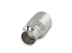 Flowmaster - Flowmaster Stainless Steel Exhaust Tip | 15365 - Image 2