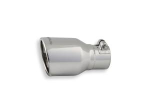 Flowmaster - Flowmaster Stainless Steel Exhaust Tip | 15365 - Image 3