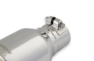 Flowmaster - Flowmaster Stainless Steel Exhaust Tip | 15365 - Image 4