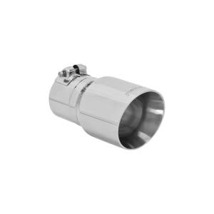 Flowmaster - Flowmaster Stainless Steel Exhaust Tip | 15377 - Image 2