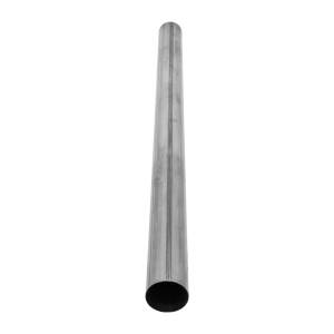 Flowmaster - Flowmaster Straight Tube Pipe | MB125048 - Image 3